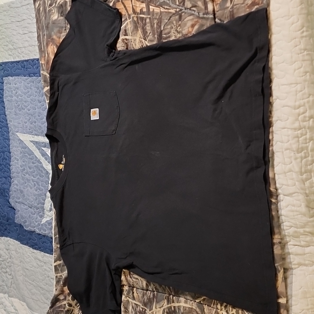 Carhartt T shirt